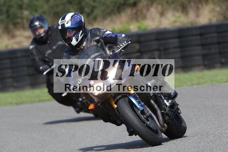 Archiv-2022/57 29.08.2022 Plüss Moto Sport ADR/Einsteiger/0